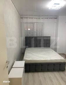 Apartament 2 camere, 56 mp, zona Copou