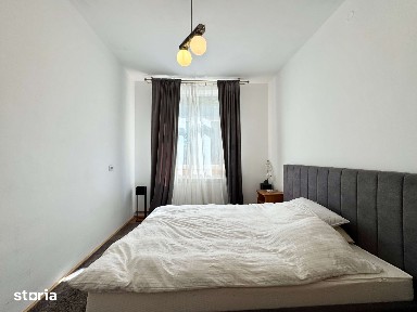 Copou, Iasi