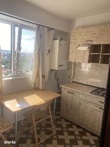 Ap 1 cam Dec 40 mp -Ct,ac Mob util -270E -Bloc Nou Idial Rezidence