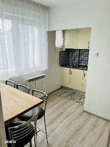 Oferta noua, Apartament 2 camere Podu Ros
