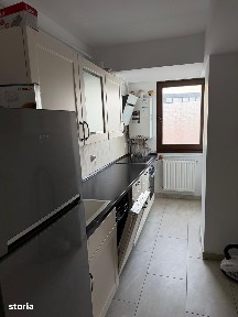 Apartament 2 camere decomandat - Cubis, Tatarasi - Piata Doi Baieti