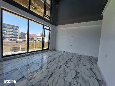 Apartament la 50m de faleza-plaja