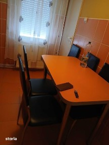 inchiriar apartament