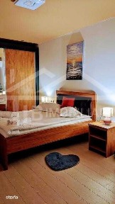 Studio, 44 mp, parcare, Zona UMFST