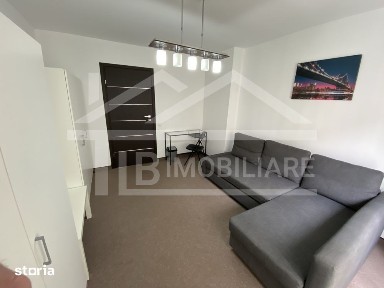 Apartament cu 2 camere, 50 mp, decomandat, Zona Ultracentrala