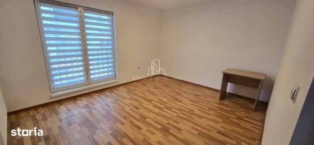 Spatiu de Birouri 70 Mp Et.1 de Inchiriat, Str Braila, Ultracentral