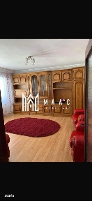Apartament 3 camere de vânzare | Râmnicu Vâlcea, Nord | 78 mp