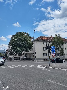 Vând 2 Camere | Râmnicu Vâlcea, zona 0 | Ideal Investiție