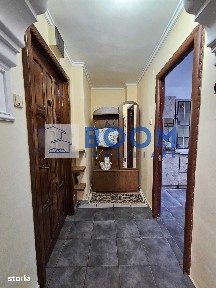 Apartament 2 camere | Centrala Proprie | Zona Nord | Etaj 3