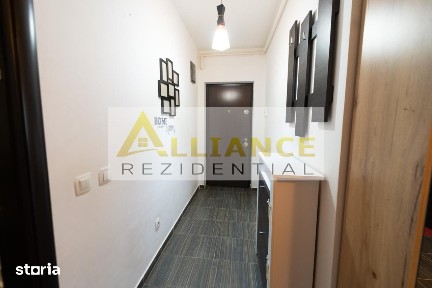 Apartament 2 camere 1 Metrou Dimitrie Leonida str Dumul Fermei Poposti