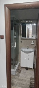 Apartament 2 camere zona Grivitei