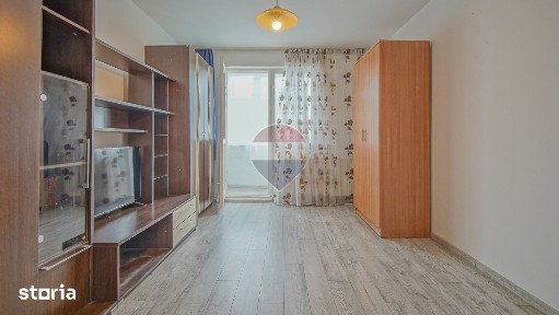 Apartament cu 2 camere de vânzare în zona Electroprecizia