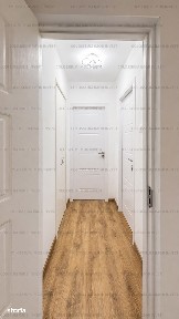 Apartament 2 camere | renovat | Zona Garii