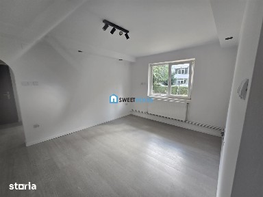 Apartament renovat cu doua camere zona Tudor Vladimirescu