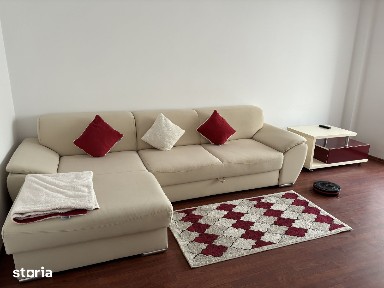 Vand apartament 3 camere