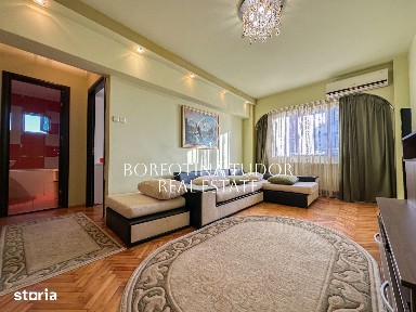 Apartament 3 camere | Dorobantilor | 15 min FSPAC | 15 min FSEGA