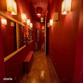 Apartament 54mp, etaj 1, centru, parcare in curte,zona Primariei