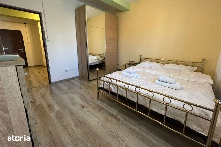 Exclusiv! 1 camera, decomandat, etaj 1, cheltuieli incluse, Marasti