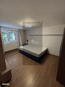Apartament 3 camere| 80 mp |Terasă 50 mp| 2 parcări