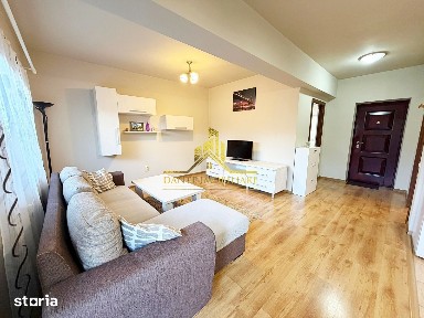 2 camere, modern, bloc nou, terasa, parcare, Andrei Muresanu, UTCN