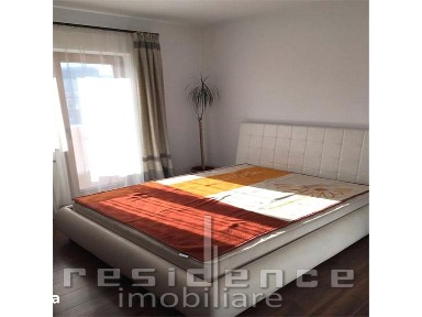Apartament 3 camere decomandate, Intre Lacuri, zona Iulius Mall