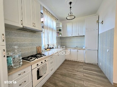 Apartament 2 camere de inchiriat - Str. Clinicilor, 5 min UMF