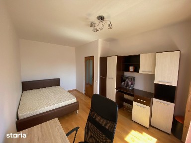 Ap 2 cam semidec, modern, bl. nou, cu parcare, zona Brancusi/Cipariu