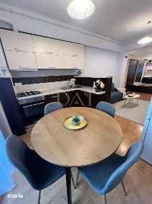 Apartament 2 camere | zona Zorilor