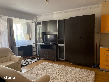 Apartament 2 camere str. Alverna, langa Alverna SPA, et.5/10, sp 55 mp