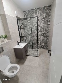 Apartament 3 camere zona Vivo