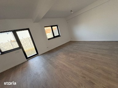 Casa 4 camere | Bragadiru | Comision 0%