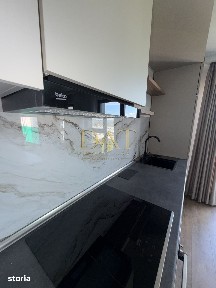 Apartament 2 camere | Totul nou | Prima inchiriere | Zorilor