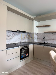 Apartament nou | 3 camere | Parcare | Golden Tulip