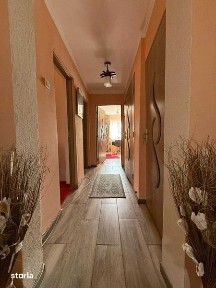 Apartament de Inchiriat 2 camere Manastur