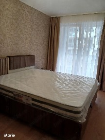3 camere,bloc nou,modern,parcare,Gheorgheni,zona B.Sportiva Gheorgheni