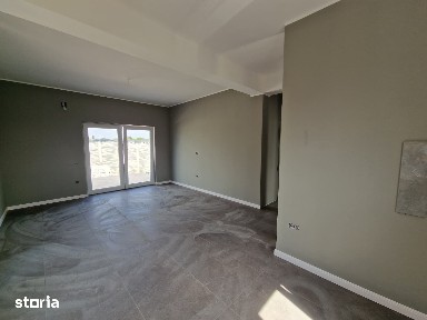 Pret de apartament - 3 Camere - Berceni