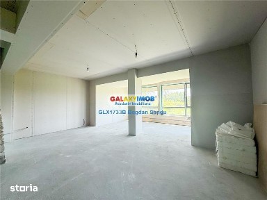 Casa 4 camere de vanzare in Dragomiresti-Deal - Bacu COMISION 0%