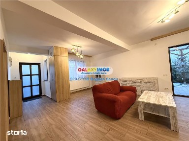 Casa 4 camere de vanzare in Chiajna