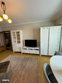 Apartament 3 camere decomandat | Marasti - Dorobantilor | 85 mp | Et