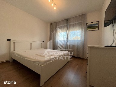 Apartament 4 camere, zona AFI