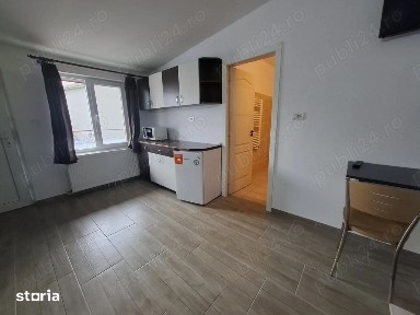 Inchiriez apart 1 camera Intim - utilitatile incluse in pret ID: 44254