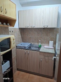 Garsoniera cf 1 Micalaca-Miorita