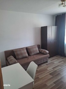 Apartament 1 camera de inchiriat