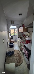 Garsoniera Tractorul-Coresi,decomandata,48000 Euro