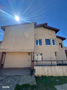 CASA DE VANZARE-CHIAJNA-COMISION 0%
