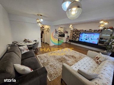 Vânzare Casa tip Triplex 119 mp - Popești Leordeni | Strada Orizontul