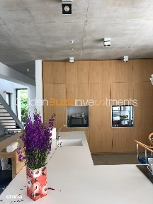Vilă Individuala | Locație premium | Panouri solare