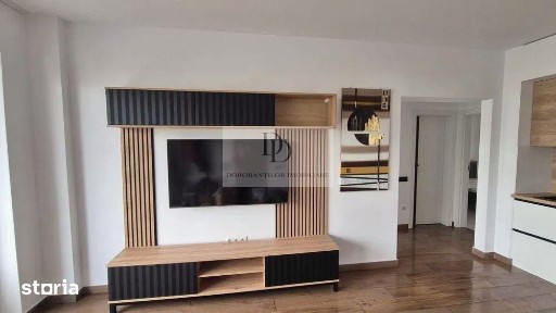 Apartament Premium 3 camere | Parcare subterană | Central - Lalelelor