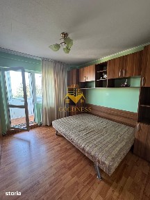 2 camere decomandate, Zorilor, Rapsodiei, Profi,UMF,UTCN, Pet Friendly