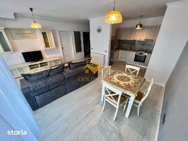 2 camere, decomandate, parcare, Marasti, Dorobantilor zona Nasaud